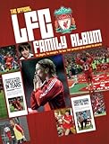 The official LFC family album