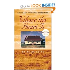 Where the Heart Is