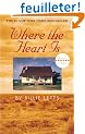 Where the Heart Is