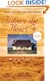 Where the Heart Is (Oprah's Book Club (Prebound))