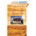 Where the Heart is