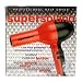 Supersolano Professional Hair Dryer