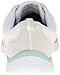 Dr. Scholl's Shoes Women's Asher Fashion Sneaker