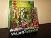 G.I.Joe Valor vs Venom Cobra Ninja Strike Team
