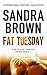 Fat Tuesday
