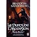 Le Puits de l'ascension, (Fils-des-Brumes**)