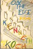 On the Edge Poems