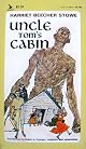 Uncle Tom's Cabin