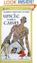 Uncle Tom's Cabin