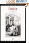 Chartism (Lancaster Pamphlets)