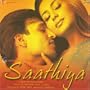 Saathiya