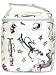 Trend Lab Bottle Bag, Cat In The Hat