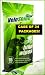 VeloShine Bike Wipes (Case of 24)