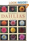 Encyclopedia of Dahlias