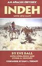 Indeh: An Apache Odyssey