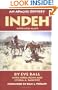 Indeh: An Apache Odyssey