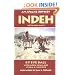 Indeh: An Apache Odyssey