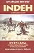 Indeh: An Apache Odyssey, with New Maps