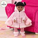 KidKraft 18' Sophia Doll