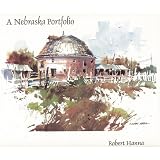 Review University of Nebraska Press  / A Nebraska Portfolio