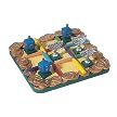 Hanukkah Tic-Tac-Toe Game
