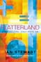 Flatterland