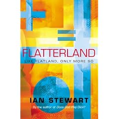 Flatterland