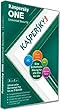 Kaspersky One 2012 3 Lizenzen