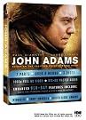 John Adams [Blu-ray]