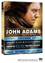 John Adams