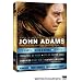John Adams [Blu-ray]