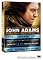 John Adams [Blu-ray]