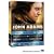 John Adams [Blu-ray]