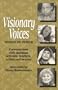 Visionary Voices: Women on Power