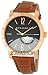 Bvlgari Rose Gold Anthracite Automatic Mens Watch BBP41BGL