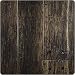 Clearance Flooring Congo w/ Pegs Floors Bamboo 9/16