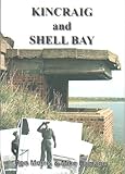 Kincraig and Shell Bay