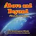 上へ、そして彼方に:C.L. Barnhouse初級バンド向け新譜音源集2011 Above And Beyond