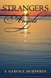 Strangers and Angels: Poems