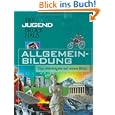 Produkt-Information 
