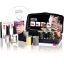 Rio Nail Art Foils Gift Set