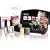 Rio Nail Art Foils Gift Set