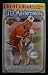 2007 UD Masterpieces Baseball Value Box * 8 Packs *