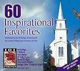 60 Inspirational Favorites