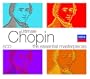 Nocturne No.19 in E minor, Op.72 No.1