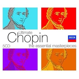 Nocturne No.19 in E minor, Op.72 No.1