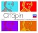 Ultimate Chopin