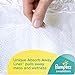 Pampers Swaddlers Diapers Size 3, 27 Count