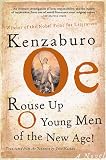 Rouse Up O Young Men of the New Age!