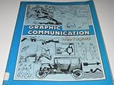 Graphic communication